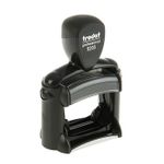 Оснастка для штампа Trodat Professional 5203