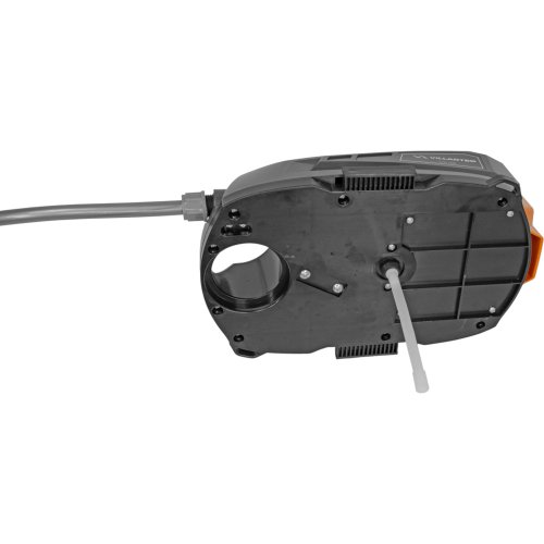 Распылитель аккумуляторный VILLARTEC ОА521 21в 5л с акк и з/у