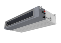Канальный кондиционер Energolux DUCT 7 on/off ESAD60D7_AR1 / ESAU60U7_AR1