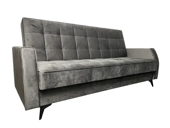 Прямой диван Астерия 2