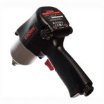 Гайковерт пневматический ударный CROWN CT38113