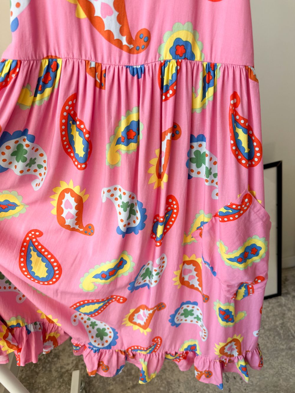 Платье Stella McCartney , 152