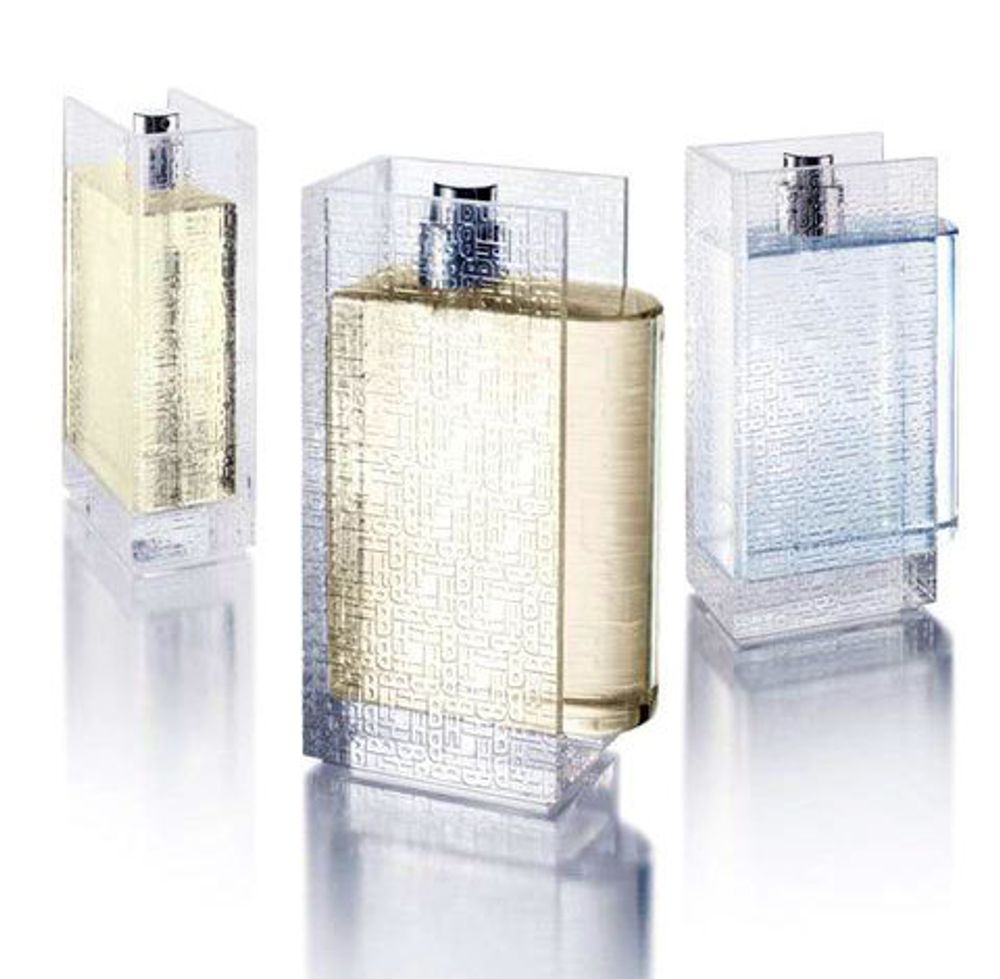 Beverly Hills Beauty Must Have