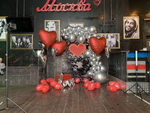 Love Party