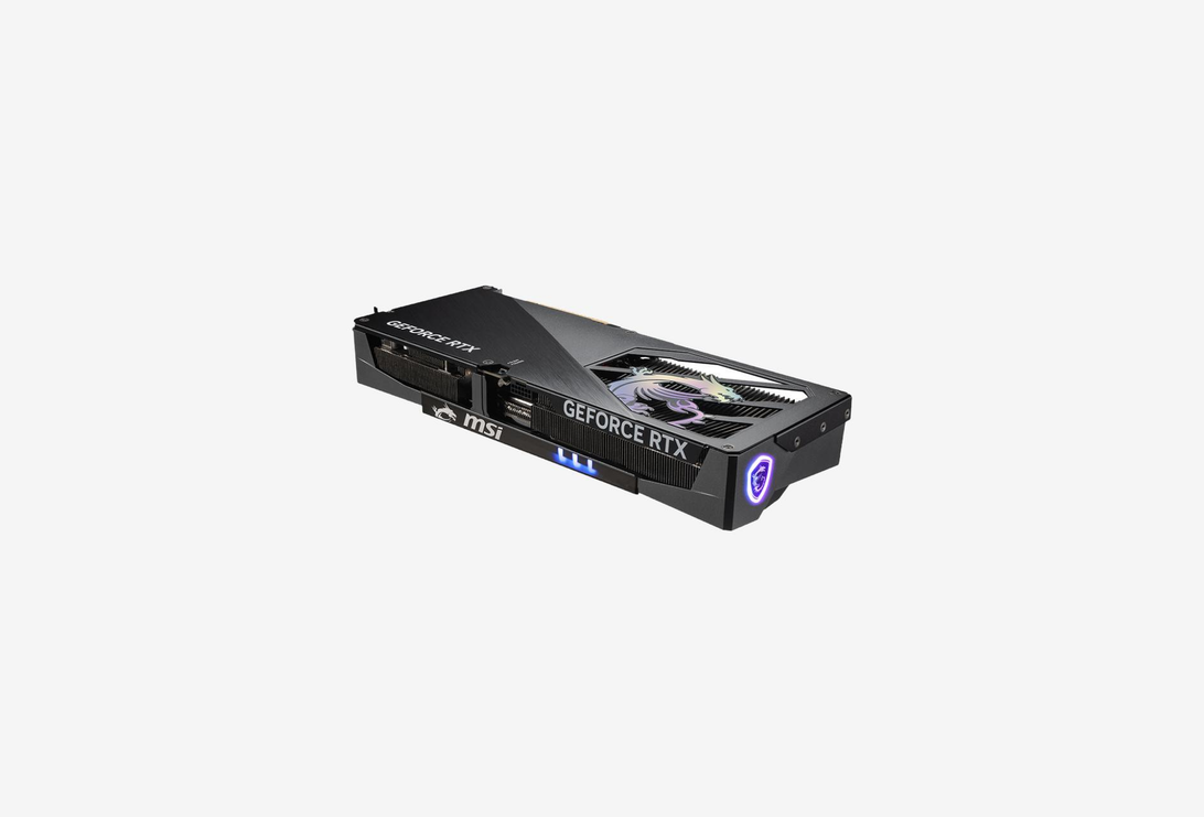 RTX 5080 16G GAMING TRIO OC_0225903120440