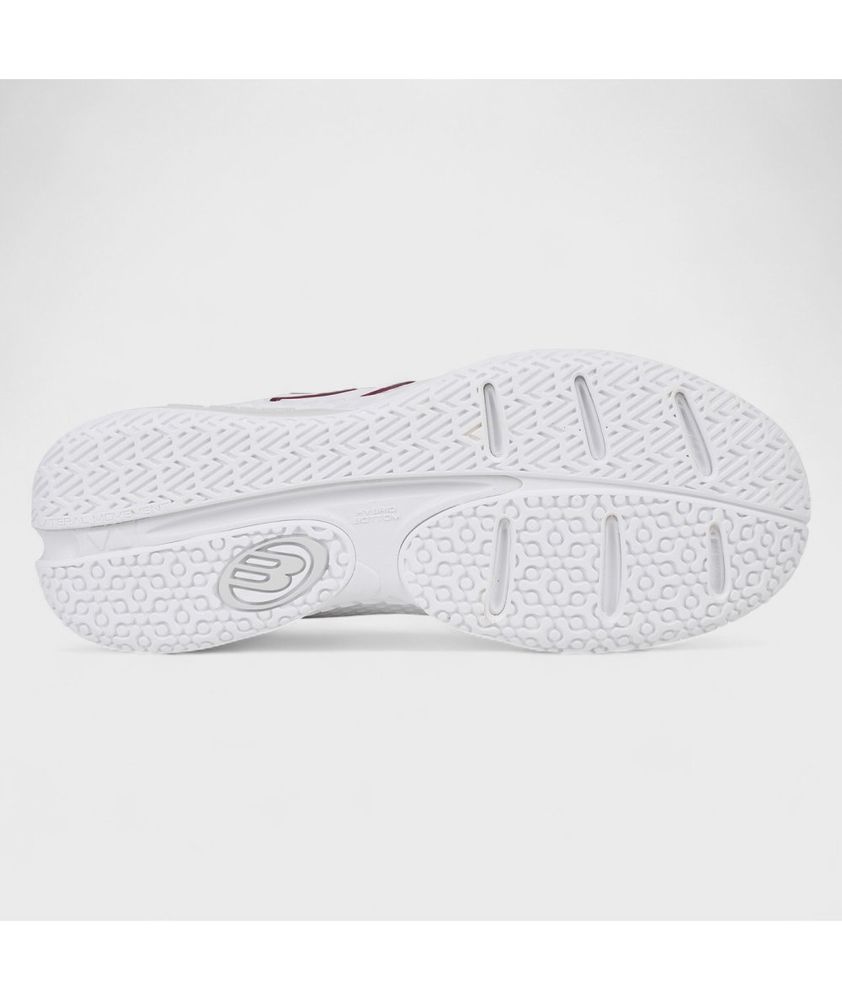 Кроссовки женские для падела ELITE 25I