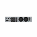 Источник бесперебойного питания  DKC SMALLR2A0PI