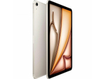 Планшет Apple iPad Air 11 (2025) 256GB Wi-Fi Starlight