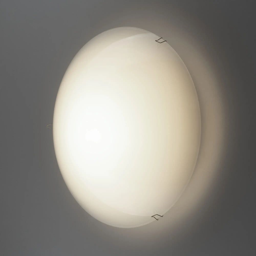 Citilux CL918000 Светильник светодиодный Белый