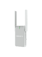Keenetic Buddy 5  KN-3311