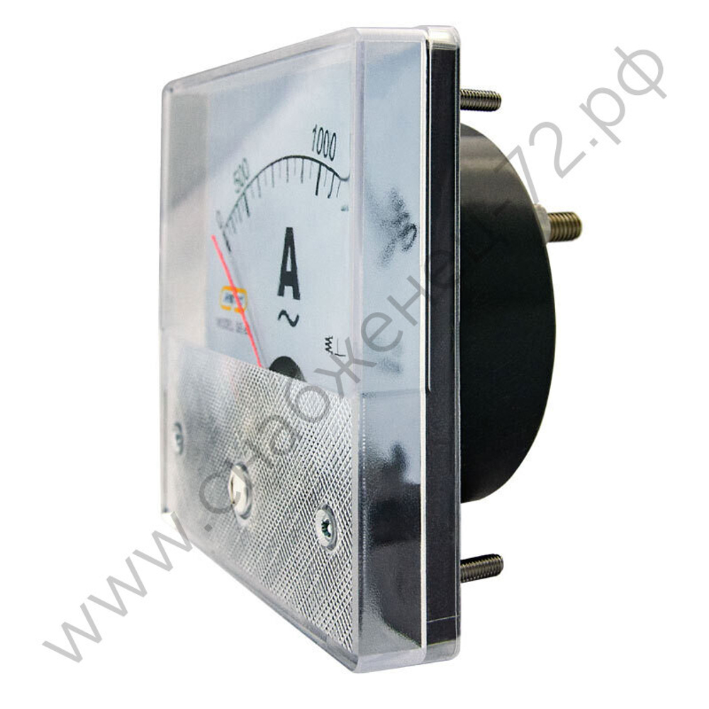 Амперметры Энергия SE