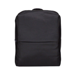 Рюкзак Cote&Ciel Rhine