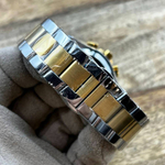 Часы Rado