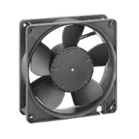 Вентилятор компактный 5294 NHR