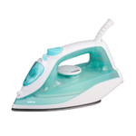 Утюг Centek CT-2321, мятный