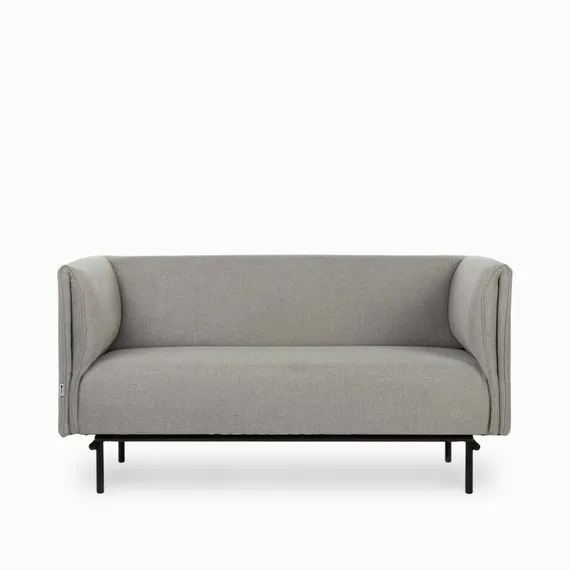 Диван Canto ширина 150