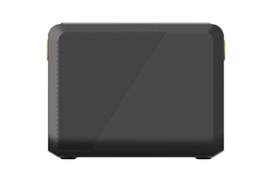 Портативная электростанция ARTELV PSL 1500W