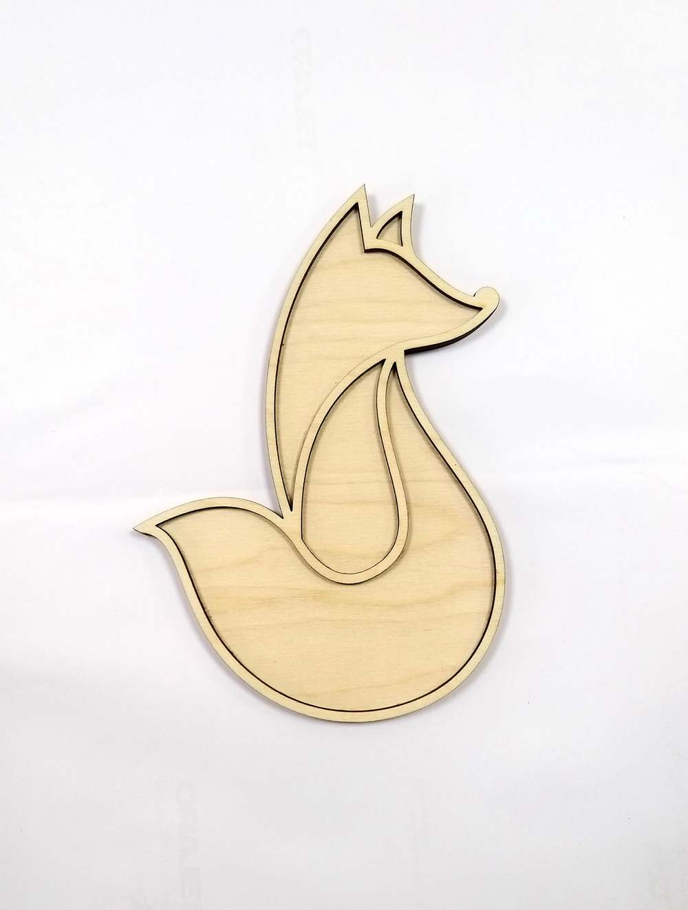 Набор для творчества мозаика стеклянная Ежик 18 см.