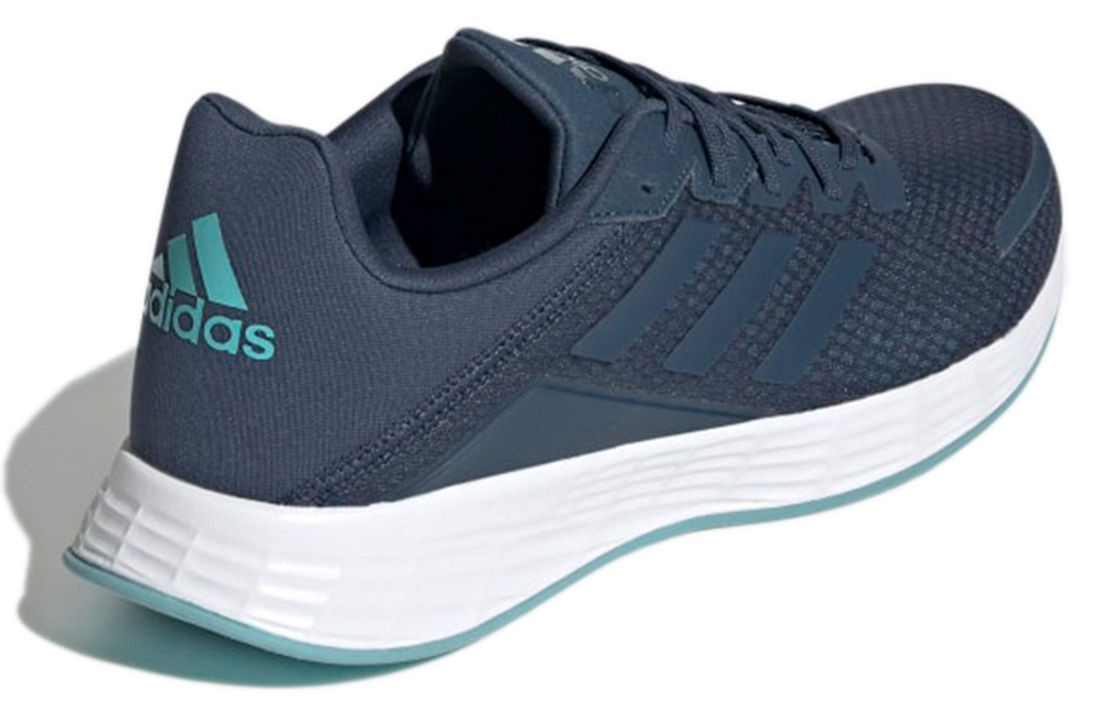 Кроссовки Adidas Duramo Sl