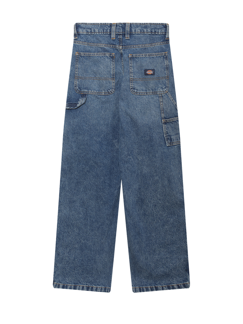 Женские Джинсы Stevensville Carpenter
