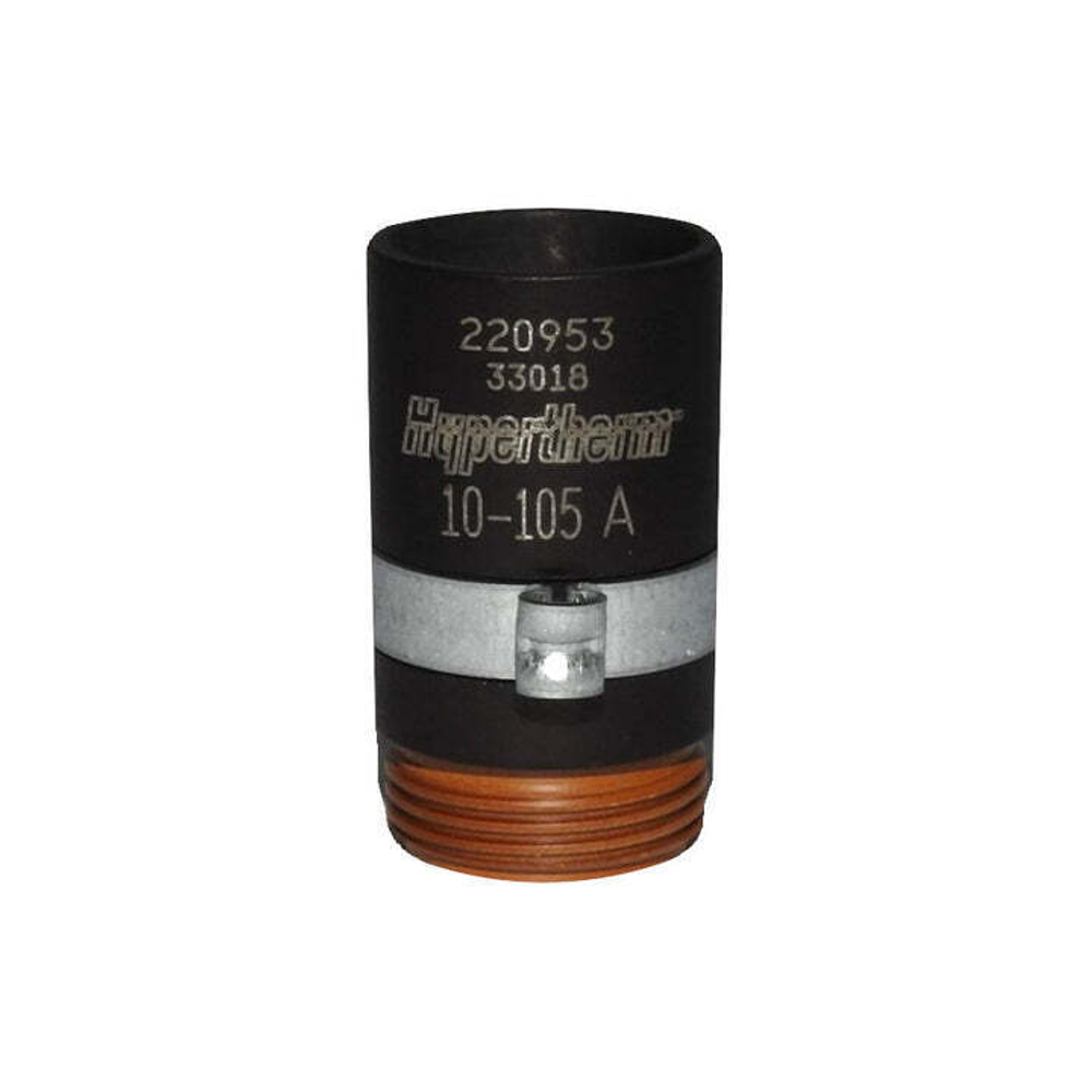 220953 Омнический кожух сопла