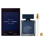 Распив NARCISO RODRIGUEZ Bleu Noir edP 1ml men