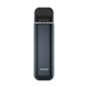 SMOK NOVO 2 Pod Kit