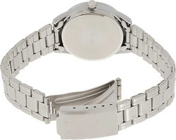 Часы Casio LTP-V005D-1B