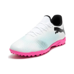 Кроссовки PUMA FUTURE 7 PLAY TT（ ）, 107726-01