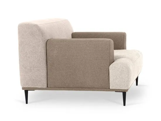 Кресло Portofino Wave 896506