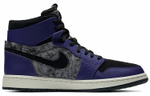 Кроссовки Jordan Air Jordan 1 High Zoom Air Cmft "Bayou Boys"