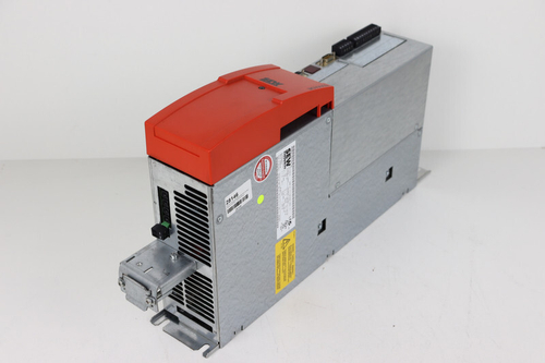 SEW MXA80A-024-503-00