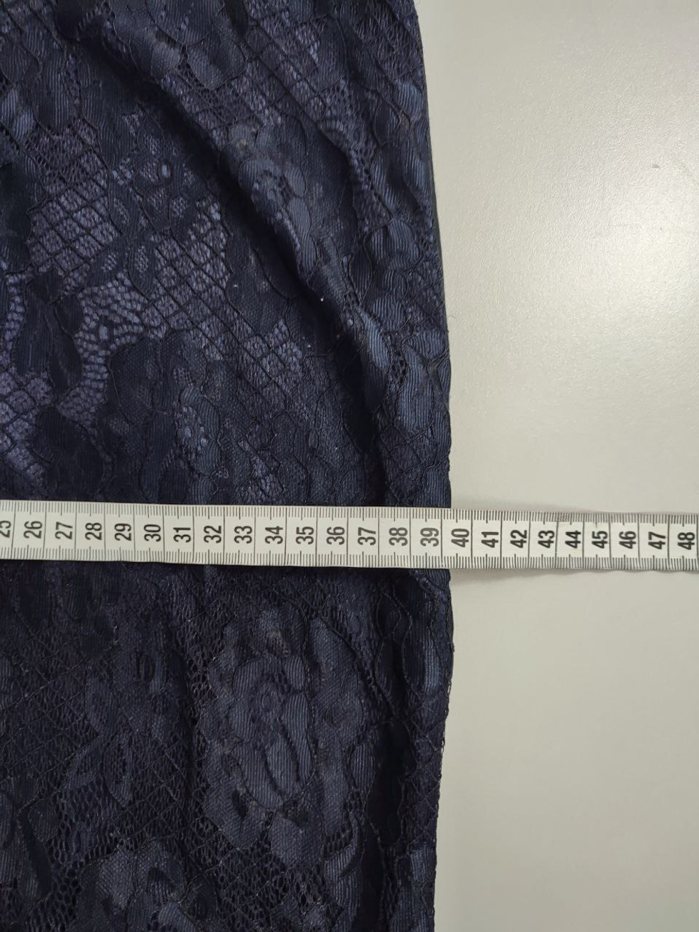 Юбка Knight Saga оригинальная 40 размер