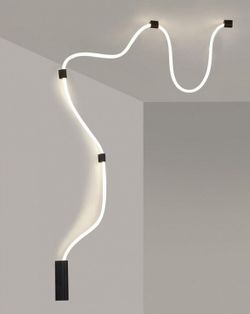 Накладной светильник Aployt Sindrillon APL.773.02.78