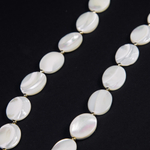 Колье Couler GLD