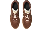Asics SKYHAND OG Reddish Brown/Oatmeal