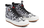 Vans Sk8 Gore-Tex Mte-3
