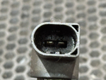 Датчик коленвала
