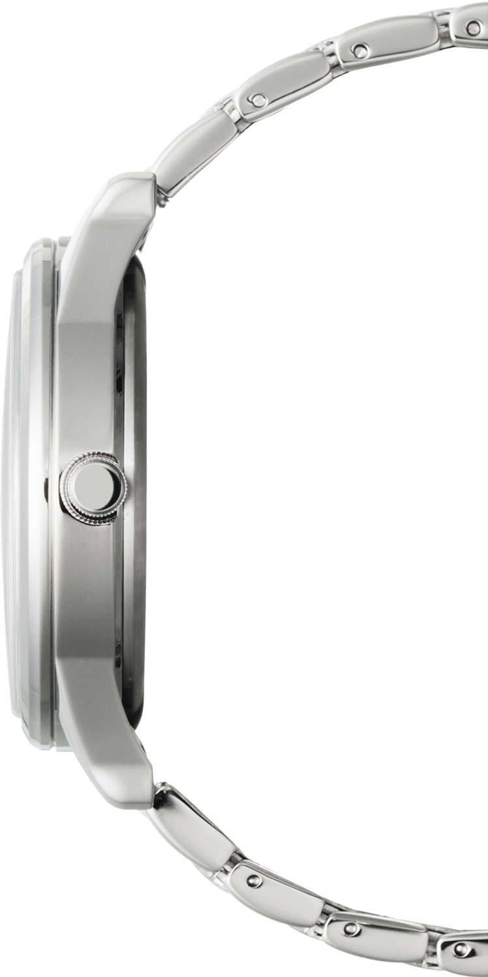 Мужские японские наручные часы Citizen BV1111-75E