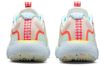 Кроссовки Nike React Escape Run 1 (Женская размерная сетка)