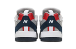 Кроссовки New Balance 808Numeric Tiago Lemos 808