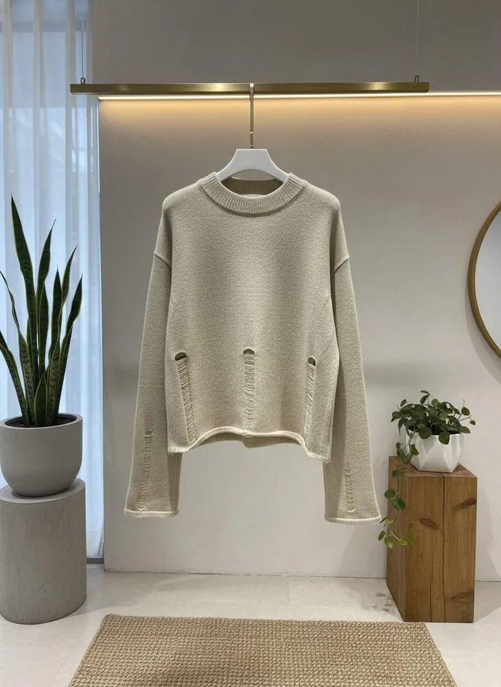 Свитер 6810485 Fabrika