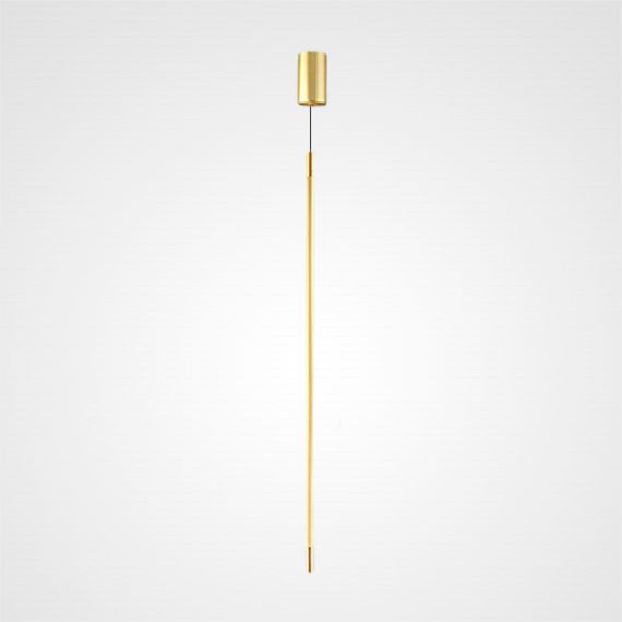 Подвесной светодиодный светильник Imperium Loft Kemma 212788-26