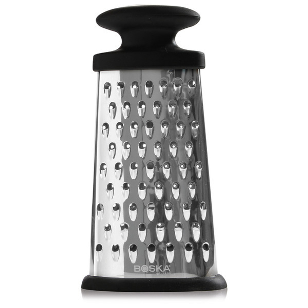 Терка Boska 24см