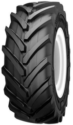 600/65R34 cat.no 46500018AL-AP 157D TL AGRISTAR II 65 Alliance