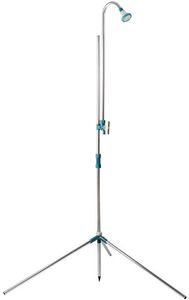 Дачные души