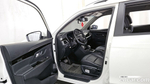 KG Mobility (Ssangyong) Beautiful Korando Бензин 1.5 2WD C5 (09.2021)