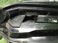 Фара правая Geely Coolray (2023-н.в.) LED