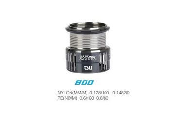 Tsurinoya Ranger-800 шпуля-1 (Уценка)