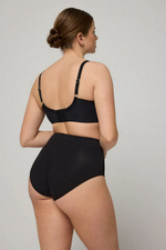 19053 Shaping panty Трусы слипы